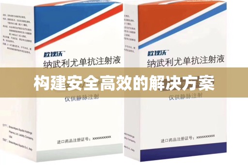 徐州构建安全高效的解决方案