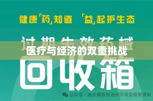 徐州医疗与经济的双重挑战
